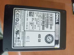 【400g】左顏右色 清肌洗髮露 洗髮精 洗髮露 控油洗髮精 香氛洗髮露 男士洗髮精 TFZE45 歷史價格詳細信息