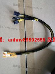 【甄選特賣】原裝ARISTA SFP-10G-SR  10G SFP+ 850nm 300m光模塊 歷史價格詳細信息