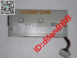 Sun  SPARC 20 CPU 501-2925 501-3001 501-4130 501-2520  75MHZ 歷史價格詳細信息