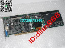 Sun 375-3290 X7296A XVR-100 graphics card 歷史價格詳細信息