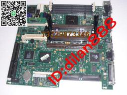 HP Compaq ML370 G2 SERVER 歷史價格詳細信息