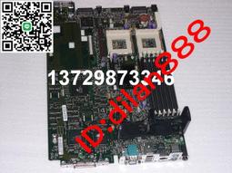 Compaq DL580 G1 Server Fan 177903-001/176395-001 歷史價格詳細信息