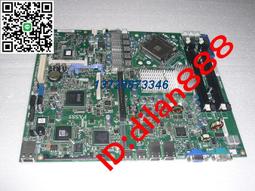 IBM X3250 M2 SERVER含運 歷史價格詳細信息