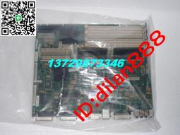 Sun  SPARC 20 CPU 501-2925 501-3001 501-4130 501-2520  75MHZ 歷史價格詳細信息