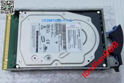 IBM pSeries 15K SAS 146G 2.5  00E6169  74Y6485 歷史價格詳細信息