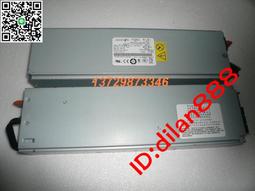 IBM x3650 Redundant power supply KIT 熱抽電源套件 24R2731 40K1906 歷史價格詳細信息