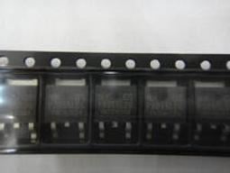 現貨????全新原裝 NIKON尼康D7100 前殼 前蓋 卡口殼 外殼 單反配件 歷史價格詳細信息