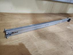 HP G10 500W 865398-001 866729-001 865399-201 865408-B21 電源 歷史價格詳細信息