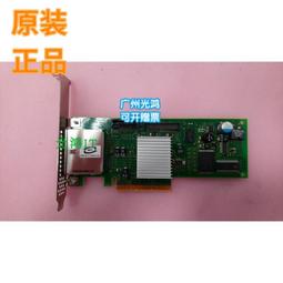 【樂桐】GL.iNet AR750S無線路由器千兆端口高速便攜式企業小型智能openwrt刷機辦公用5g雙頻旅行WiF 歷史價格詳細信息