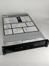 IBM X3550 X3650 M5 機架 歷史價格詳細信息