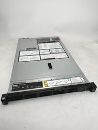 IBM HP DELL 聯想 伺服器記憶體 16G 2RX8 PC4-2933Y ECC REG 歷史價格詳細信息
