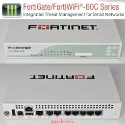 【下殺】塔羅瑜伽墊天然橡膠防滑男女專業健身墊加厚加寬加長瑜珈墊子家用 歷史價格詳細信息