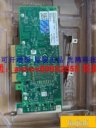 【可開統編】萬兆二層管理型核心交換機 擴WAN口 24口千兆+4萬兆SFP 企業小區網吧酒店賓館 10G 歷史價格詳細信息