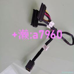 【可開發票】戴爾原裝全新T400（4G）全高顯卡，戴爾原廠質保只換不修服務，全新原裝拆機零通電，送MINIDP轉大DP轉 歷史價格詳細信息