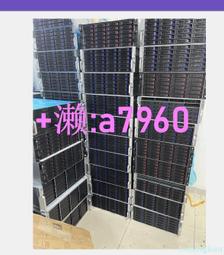 【可開發票】24-65寸液晶電視顯示屏LED背光恒流板 大功率升壓板10V-28V輸入 歷史價格詳細信息