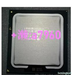 [開發票]Intel Core 2 Duo E8600 775 雙核 CPU E0版 送散熱膏 歷史價格詳細信息