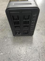 【幸福七號倉】二手HP ProBook 4230s i5-2代/8G/500G HDD可視訊/上網/追劇 歷史價格詳細信息