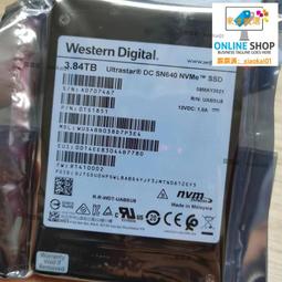 甄選西ku  西裝休閒長ku 韓版長ku  百搭休閑ku su色九分ku 小腳休閑ku 修身西裝ku 九分西ku男 歷史價格詳細信息