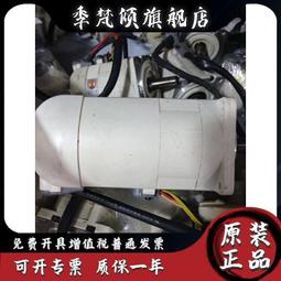 【可開發票】松下TH-L42E30W燈條42Y64RL NLAW20103RL TX-L42E30B 31B 30K 歷史價格詳細信息