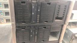 HP ML350 G8 歷史價格詳細信息