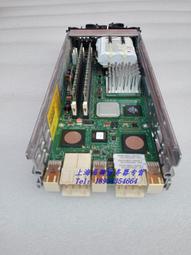 DELL PS4100XV PS4100 Equallogic 900GB x24/Type 12 x2 歷史價格詳細信息