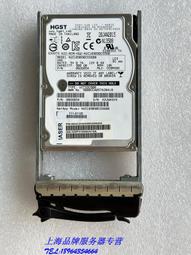 NetApp 存儲 X279A-R5 DS14MK4 300G 15K 4Gb FC 108-00156 歷史價格詳細信息