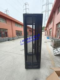 【現貨 議價】HP惠普Z620圖形工作站E5-2696V2設計渲染3D建模至強雙路X79主機 歷史價格詳細信息