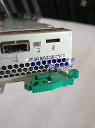 2740 樂積木【現貨】第三方 獵鷹與酷寒戰士 八款任選 美國隊長 澤莫 卡利 沃克 非樂高LEGO相容 超級英雄 歷史價格詳細信息