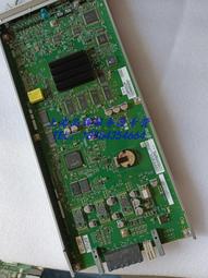 SUN M4000/5000 540-7151 390-0324 ST9146802SS 146G 10K 硬盤 歷史價格詳細信息