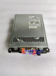 NetApp 存儲 X279A-R5 DS14MK4 300G 15K 4Gb FC 108-00156 歷史價格詳細信息