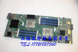 Cisco UCS B200 M3 Blade Server 歷史價格詳細信息