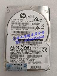 REF 3ml小樣香水 帶噴頭式 Q版香水 男女式香水 多種香味 試管香水 隨身香水 香水 小樣禮品香水 交換禮物 生日 歷史價格詳細信息