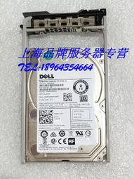 DELL 戴爾 2W34T FORCE10 交換機 QSFF  轉 4 SPF  數據線 適用 歷史價格詳細信息