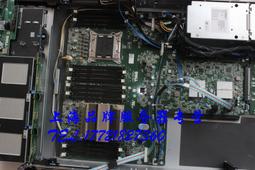 RR610 日本1972北海道札幌大道冬季奧運會特紀念章原盒 直徑55MM 重約101g 歷史價格詳細信息