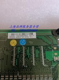 HP/惠普 DL380P G8 Gen8 2011針 E5-2670 二手務器主機 歷史價格詳細信息