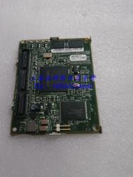 SUN 541-7954 4GB P2-5300F MEMORY 540-7559 歷史價格詳細信息