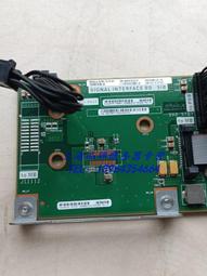 SUN Netra SPARC T4-1 8Core 2.85GHz 32GB內存  7063382 7077944 歷史價格詳細信息