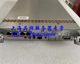 HP P2000 G3 MSA FC/iSCSI   AP837A   582937-001 歷史價格詳細信息