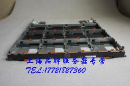 DELL MD3660F MD3660I MD3800F MD3800I 8T 7.2K 3.5 SAS儲存 歷史價格詳細信息