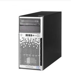 HP ML350E GEN8 V2塔式服務器  E5-2403V2 ML350G8 准系統 歷史價格詳細信息