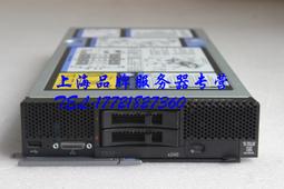 16G內容量 高清錄音筆 密錄器 錄音器 監聽器 長距監聽 長時間錄音 磁力吸附 OTG功能 隔牆錄音 歷史價格詳細信息