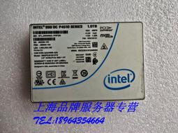 NetApp 111-00401 X3540-R5 Controller for FAS3140 Filer 歷史價格詳細信息