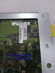 現貨NetApp X421A-R5 450G 10K SAS 2.5硬盤FAS2220 FAS2650 FAS3220✨ 歷史價格詳細信息