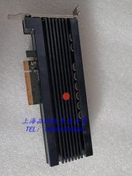 mz-570m家用微波爐多功能20升大容量機械式轉盤加熱 歷史價格詳細信息
