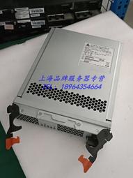 NETAPP E2700 E-X270406A-R6 16G FC *2/AC*2 歷史價格詳細信息