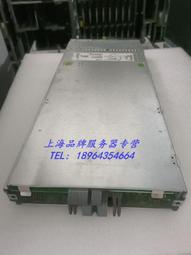 FUJITSU S26361-F4026-L208 8GB PC4-2666V-R 歷史價格詳細信息