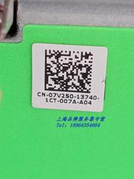 DELL PS6100 STORGE PS6100E PS6100XV 3TB x24/Type 11 x2/AC x2 歷史價格詳細信息