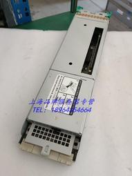 Fujitsu E2000 M200 CONTROLLER 控制器 CA07081-B651 現貨 歷史價格詳細信息
