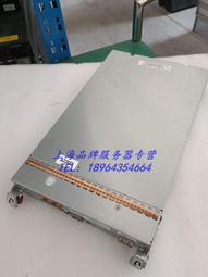 HP AW592A 582934-001 P2000 GEN3 SAS MSA STORAGE 歷史價格詳細信息