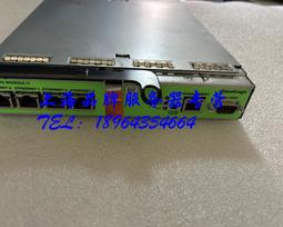 DELL PS6100 STORGE PS6100E PS6100XV 3TB x24/Type 11 x2/AC x2 歷史價格詳細信息